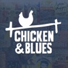 Chicken and Blues