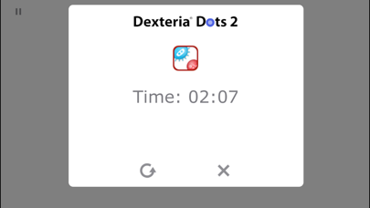 Dexteria Dots 2 - Fine Motor Skills and Math Concepts Screenshot 6