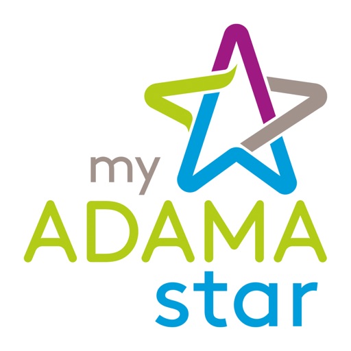 My Adama Star Vn