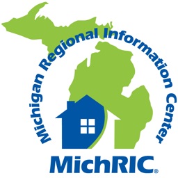 MichRic®