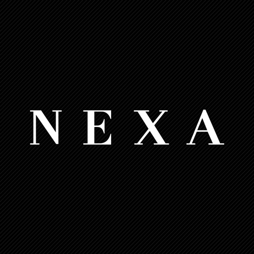 NEXA