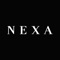 The NEXA iOS App enables the Sales executives to deliver results quite literally with their finger tips