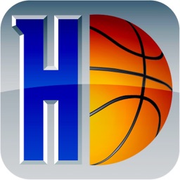 Hustle Basketball League