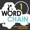 WordChain 1 NZ Single User