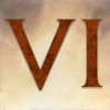 Sid Meier's Civilization® VI (AppStore Link)