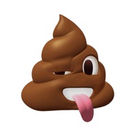 Livemoji - bring emoji to live