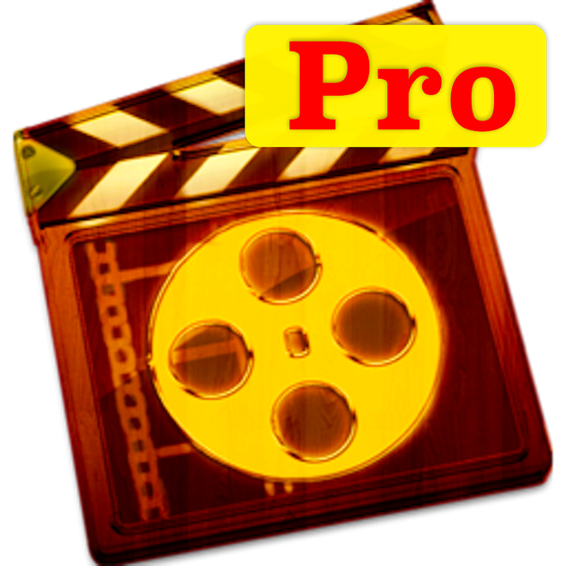 top-10-best-video-editing-apps-for-android-2023-free-paid