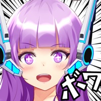 究极漫画社 pour PC