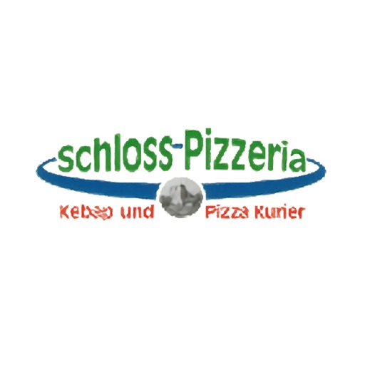 Schloss-Imbiss Pizza-Kurier