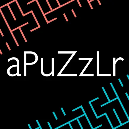 aPuZzLr Читы