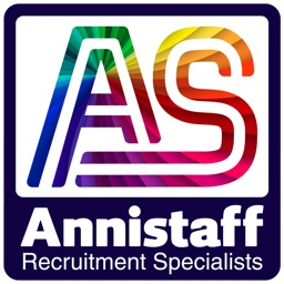 Annistaff E-Timesheets