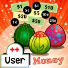 Money Fun (Multi-User)