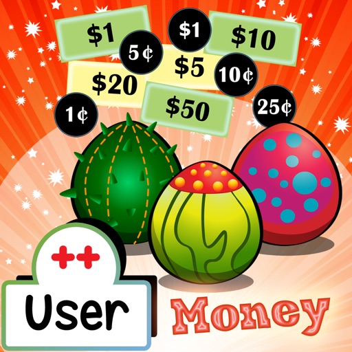 Money Fun (Multi-User)