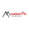 Mountain Pie Company