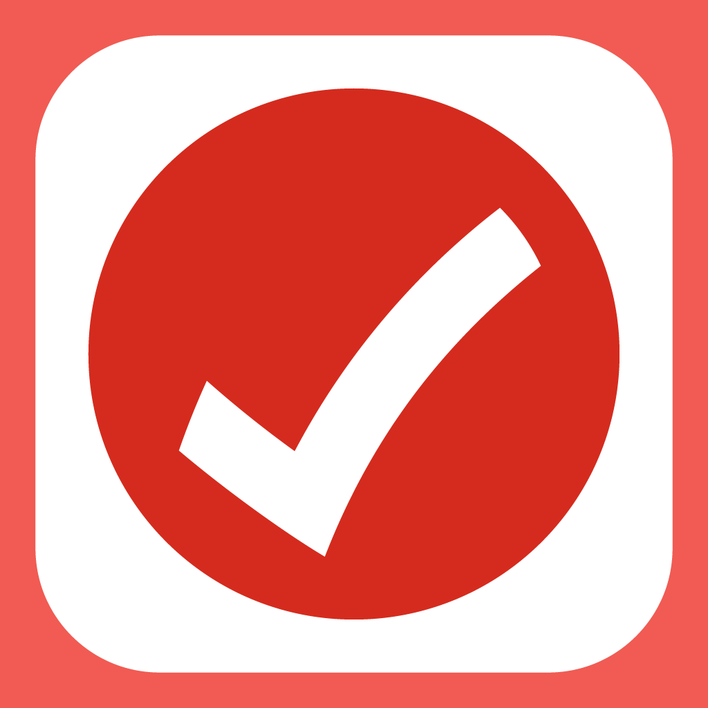 TurboTax Tax Return App App Icon