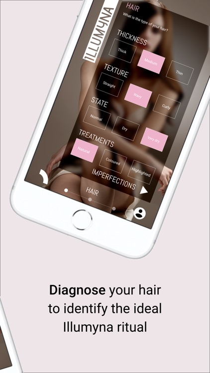 Sensus App screenshot-4