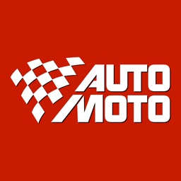 Auto Moto