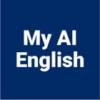 Top 30 Education Apps Like My AI English - Best Alternatives