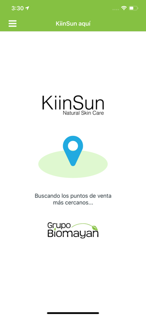 KiinSun(圖3)-速報App