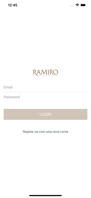 Ramiro(圖2)-速報App