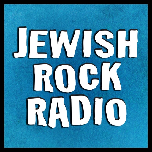 Jewish Rock Radio Download
