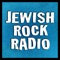 Jewish Rock Radio is The Home of Jewish Rock featuring high-caliber, contemporary Jewish rock music with your favorite Jewish rock artists from the US, Israel, and beyond