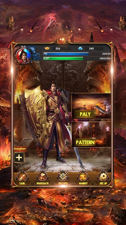 Supreme-Dragon:Single