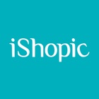 iShopic - buy & sell & enjoy