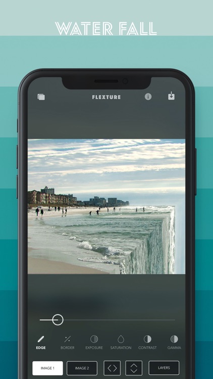 Flexture Mirror Camera screenshot-6