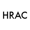 HRAC APP
