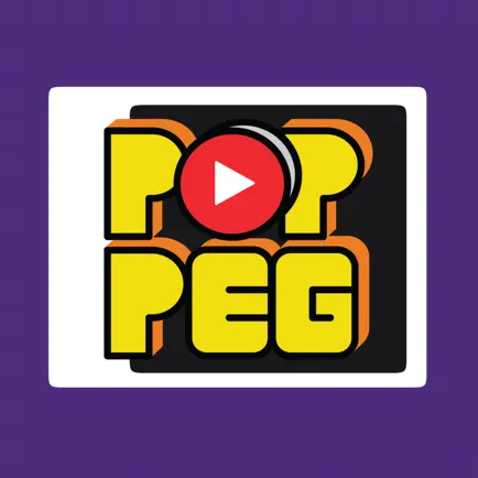 POPPEG Cheats