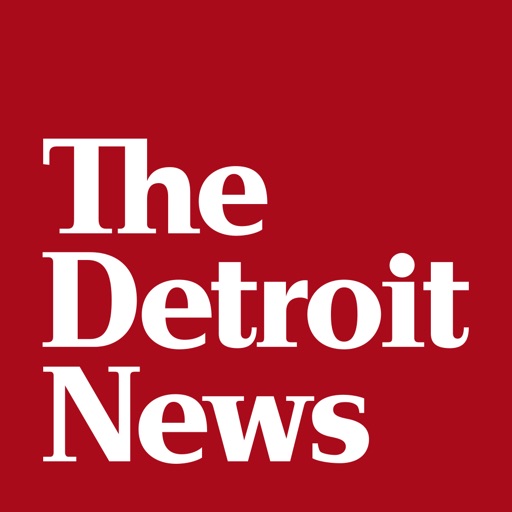 The Detroit News by