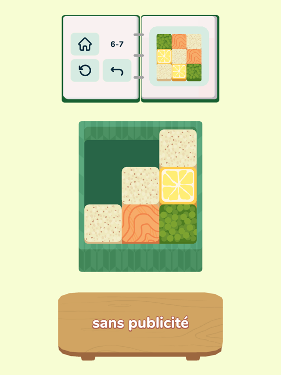 inbento inbento