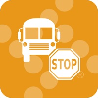 Versatrans My Stop app not working? crashes or has problems?