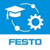 Festo Lernzentrum Lehrgänge