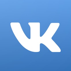 VK — общение, музыка и видео