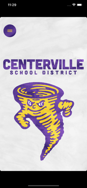 Centerville School District