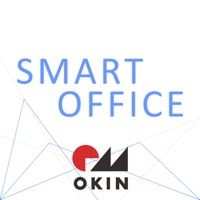 Smart Office - OKIN pour PC