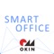 This application using WiFi helps you connect to the office desk control box from OKIN-REFINED, you should move your adjustable desk with your mobile device or handset