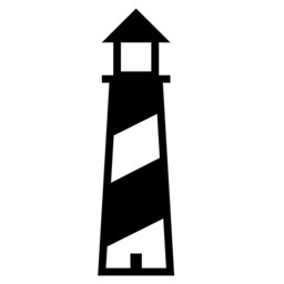 Lighthouse Kids Company