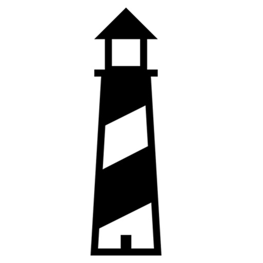 Lighthouse Kids Company