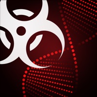 Virus Plague: 인류 구출  PC 용