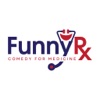 FunnyRx