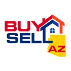 Buy Sell AZ