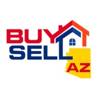 Top 23 Lifestyle Apps Like Buy Sell AZ - Best Alternatives