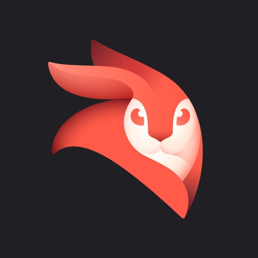 Enlight Videoleap Video Editor free software for iPhone and iPad