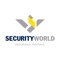 SW Security World es una empresa ecuatoriana que ofrece, desde 1998, servicios de seguridad de forma integral, entre esos dispositivos de rastreo para vehículos y personas, y alarmas