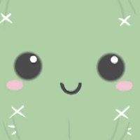 Cutie Cacti pour PC