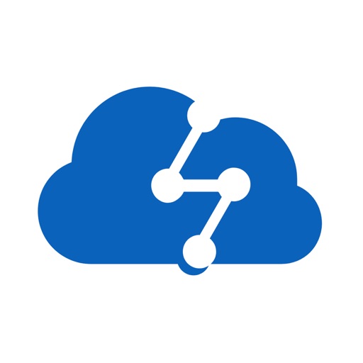 Scientific Weather ServiceMap