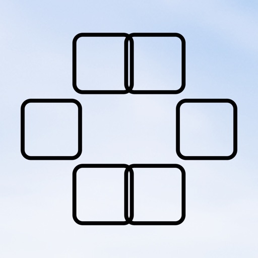 Intelligence Algorithm